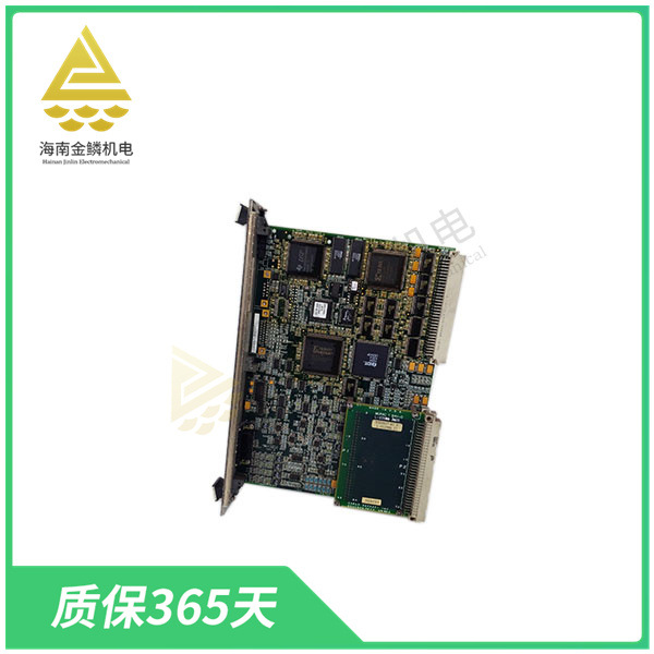 VME172PA-652SE  MVME172PA-652SE VMER-64  嵌入式控制器