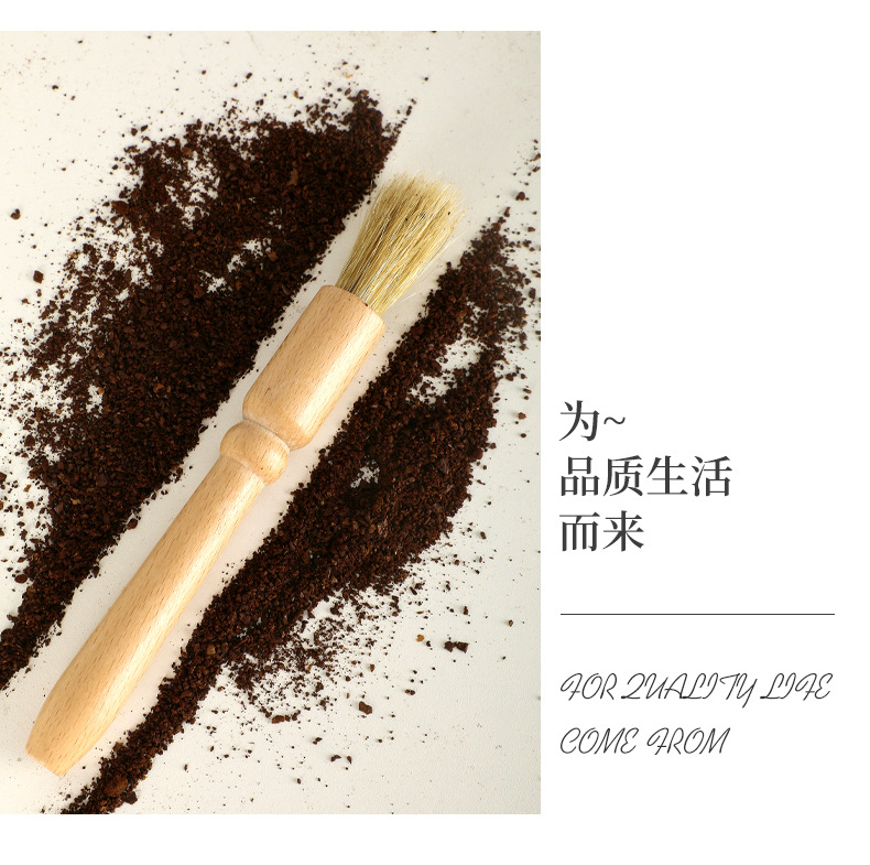 刷子详情_14.jpg
