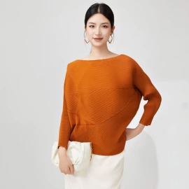 连衣裙;女式T恤;时尚休闲套装