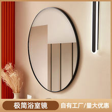 �����lԡ�R���y�R�l���gԡ���R�E�A�R�ڒ��R�Ӓ젝ʽϴ��̨����