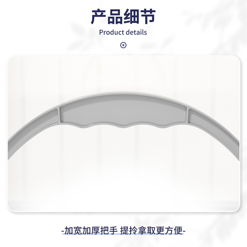 送料無料厚みのあるプラスチック洗面器家庭用蓋付きバケツ学生寮大小洗濯洗面器足湯バケツ|undefined
