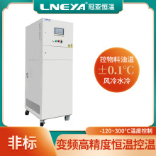 �������]�����͜ؿ�ϵ�y ���x���ӟ���sһ�w�C �ߵ͜�ѭ�h�b��