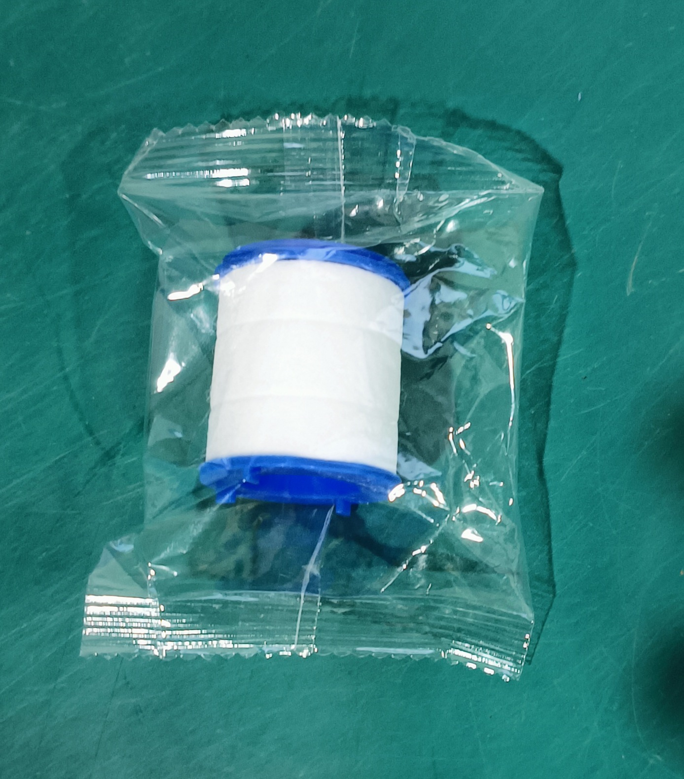  Mai Fan Fan Stone Filter Element Indectendence Packing-1   + $0.02 