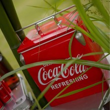 �ɿڿɘ���Ͱ����܇�d���ٱ�������؃���¶�I܇�d��Ͱ