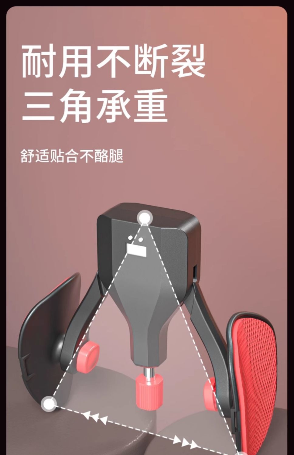 d7ef89ae6a10787df1f28728f75031c4.jpeg