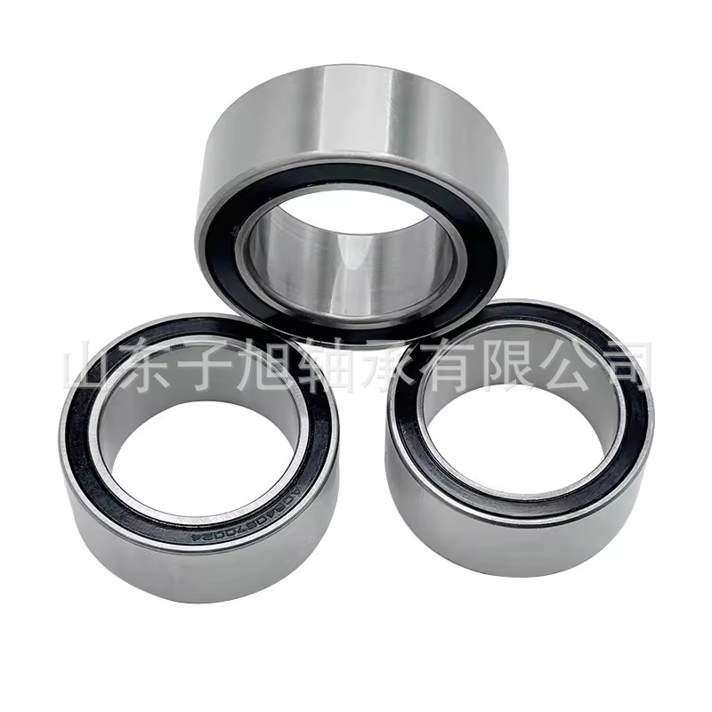 微信图片_20260119154422_1844_16.pn