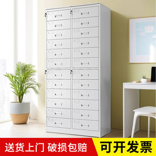 �භ�ļ���Ŀ䛙����i24��������Ʊ�������ռ{�����ʽ�n�����