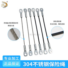 �~�۶�����푰�ȫ�K��������Ҳ�K����K䓽z�K���V�����U�K