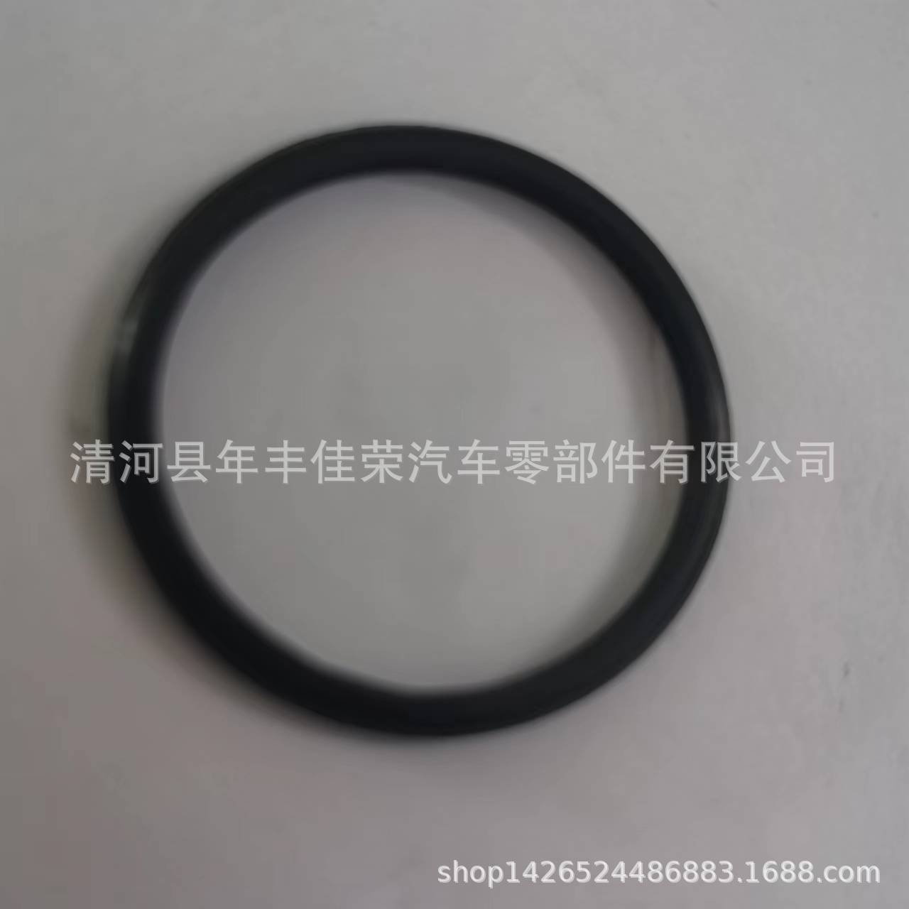 油底壳密封圈 8642560-阿里巴巴