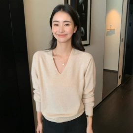 女式羊绒衫;男式羊绒衫;半身裙