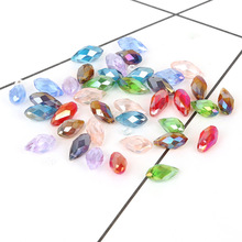 ��ɫ����ˮ���M������ɢ�� diy�ֹ�����������С�Ʒ ����ɢ��