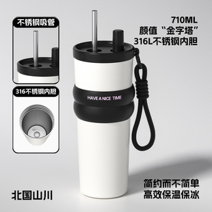 710ml �̄����ܱ� ���P䓱��ر����Sֱ�l����316���P䓶���logo