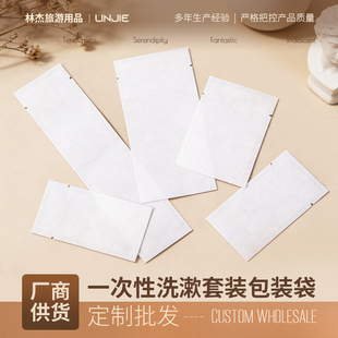 �Ƶ��e�^һ������ˢ��횵��o���z��ɫ���b��һ����ϴ�����b���b��