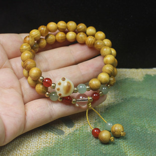 �S��̴���L8mm�pȦ�ִ�����؈צ���DIY��������ľ�|�Ʒ���l