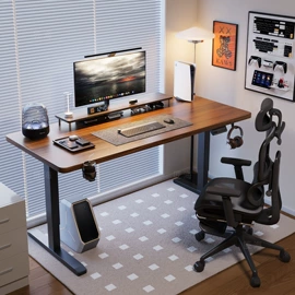 电脑桌;升降桌;桌类、茶几