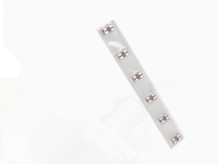 GPS쾀 3*1.5mm NƬմ쾀 1.575GHz 1575MHz쾀