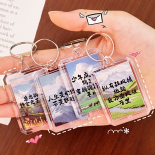 �����־�����L��耳׿۸��ֵ�������W�������b��耳�Ȧ�Y��