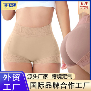 �W���羳�¿��ո�ѝ�ٽz���z�����Ͽ���������ѝŮ�̿�ƽ��С��ѝ