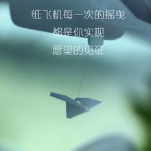 ܇dwC޹܇պҕR܇ȃˮնYƷ