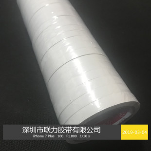 ��PVC�z����ɫ�ذ��z���^���z�N���z����ɫ��ʾ�z�� ������*18