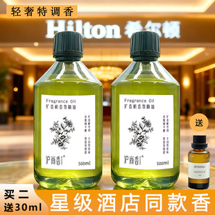 ��޹�����a��Һ���ÔU��C��޹�C�o����޹�������Ǽ��Ƶ���վ���