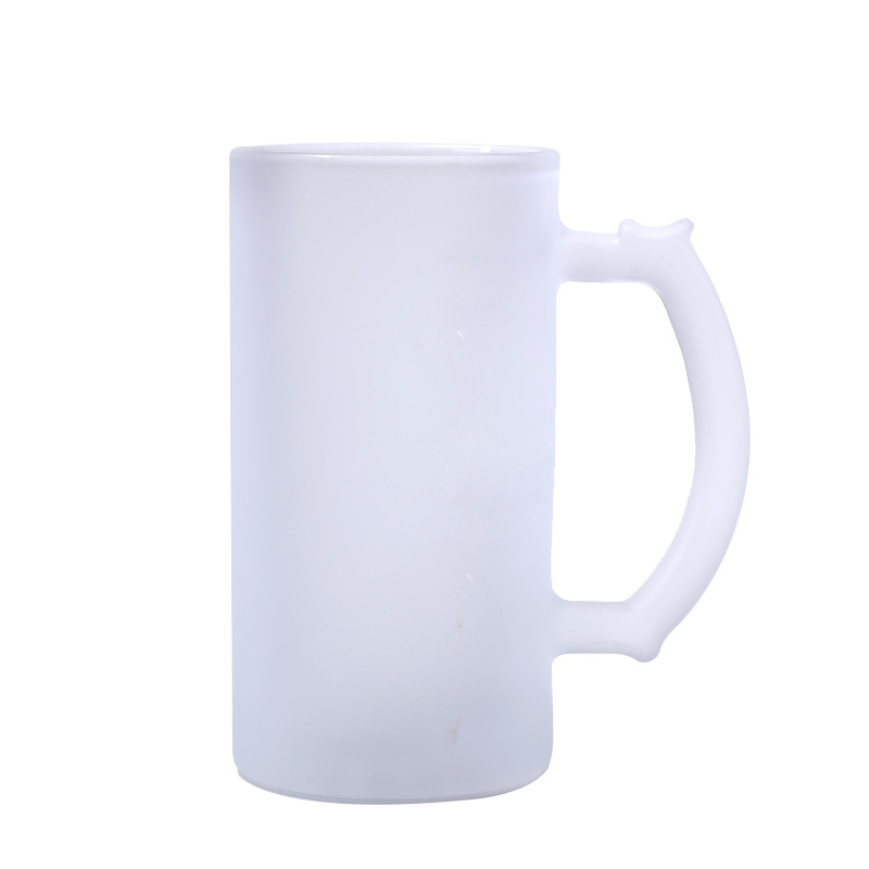 ����ơ�Ʊ�16ozơ�Ʊ�����ӡ��LOGO ����ĥɰ������ ��תӡͿ�㱭