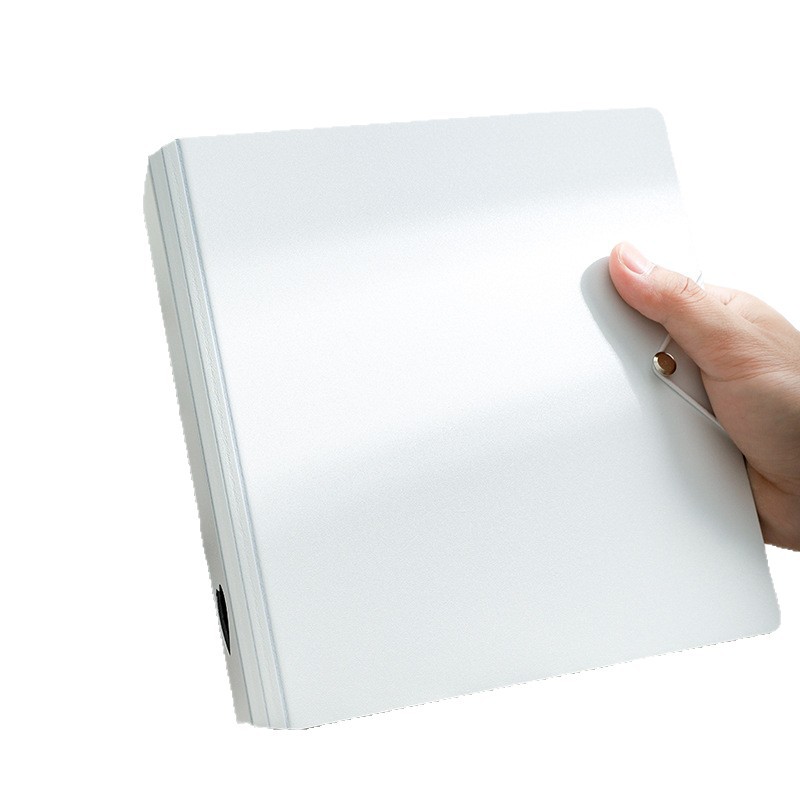 Tarjetas de búsqueda de estrellas, álbumes de fotos de familia, álbumes de tarjetas de almacenamiento de gran capacidad