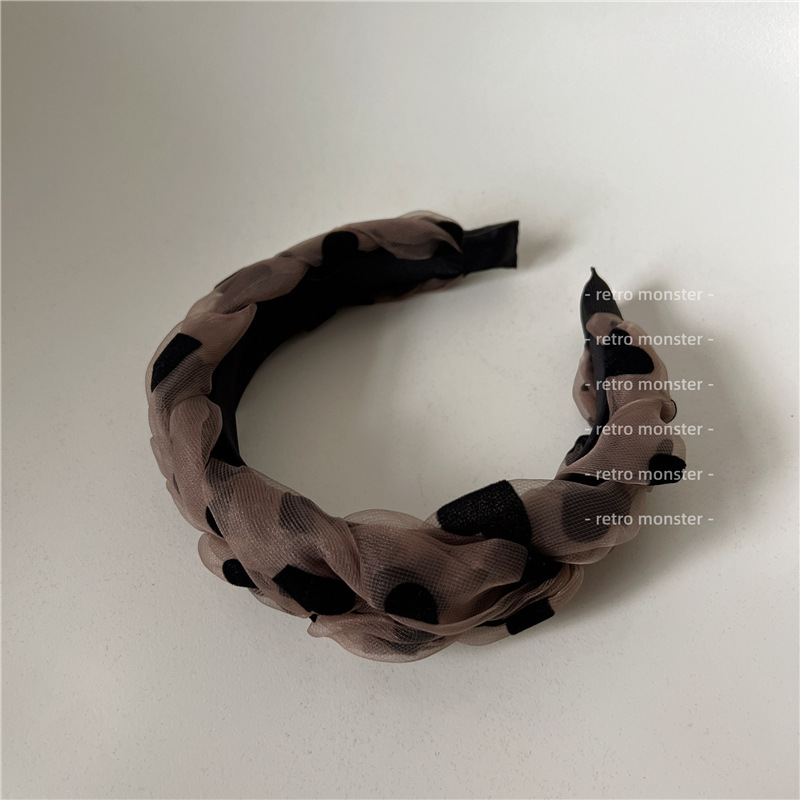 2022-03-31 154651.jpg