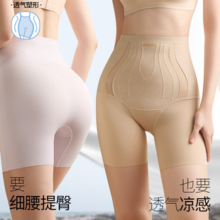 ���������ٽz�ո���ѝ����߅���߹���ѝ�a�������o�۸���ƽ��Ů