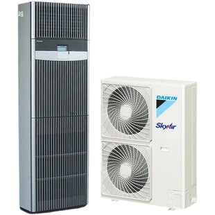 �m�� ԭ�b���C�����{׃�l��ůFVAP03AAK/FVAP0AK��վ3P/5P����