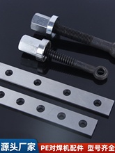 peCәCۙCwϭhwooݽz㊵ĥƬ