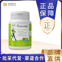 �����M��EricFavre������ЋDDHA���������ڲ����ھS�����z��60��