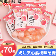 �������֭Ӳ��500g�Y��ϲ�ǻ���ɢ�bˮ���ǰ��ֶY�д��ǹ����l