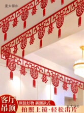 �鷿���ÿ͏d�Y���b��з�Ů���·������������ϲ�֒����̫��