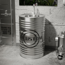 ���I�Lϴ��̨�ư���Ͱ�͏d�l���g�̲�����ϴ���輯�b��ϴ��̨