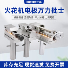 �𻨙Cƽ���Q �քӻ𻨙C��ʿ1.5�� 1���ӻ𻨙C�f��늘O�f��