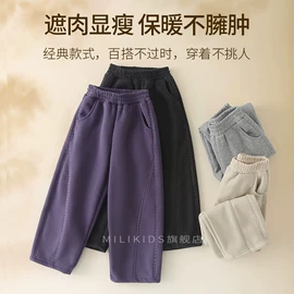 童裤;普通外套;童T恤