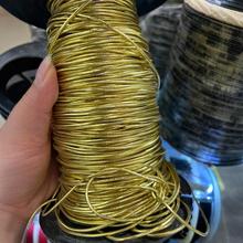 ���A����ɫ�ɾo�K �ָ����оţ��ߏ����K ���b���ƽ�z�������K