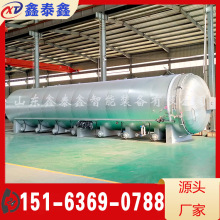 ȫԄ򻯹ރr z |ӟ򻯹 Ԅӿ؜ؿ؉