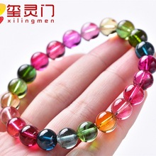 ��Ȼ�����ʺ�̭t���Ů�����ϱ��ִ��ǹ��̭t����ϵVˮ����H��