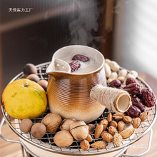 ���t���޹޲�������������̲�ؑ���W�t���t̼����t���b
