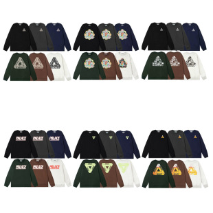 ��Ʒ����Ӣʽ����PAL�ذ�LOGOӡ�����ǈD����Ů���e���^�A�I�l��