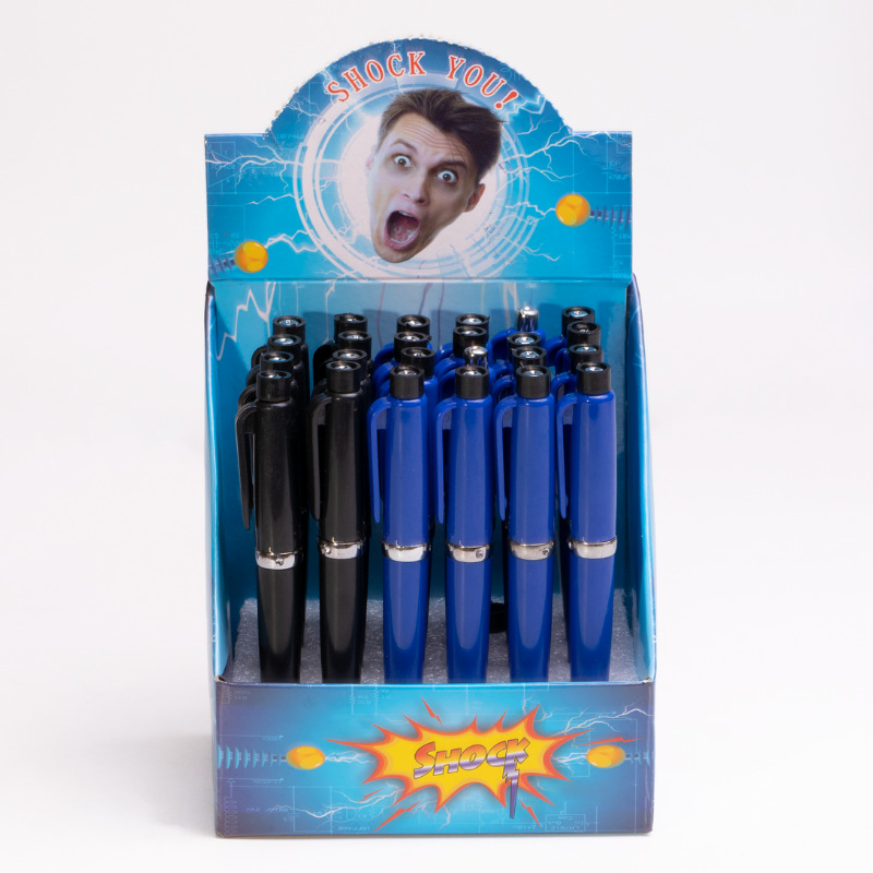 Toy, lighter, prank, Birthday gift