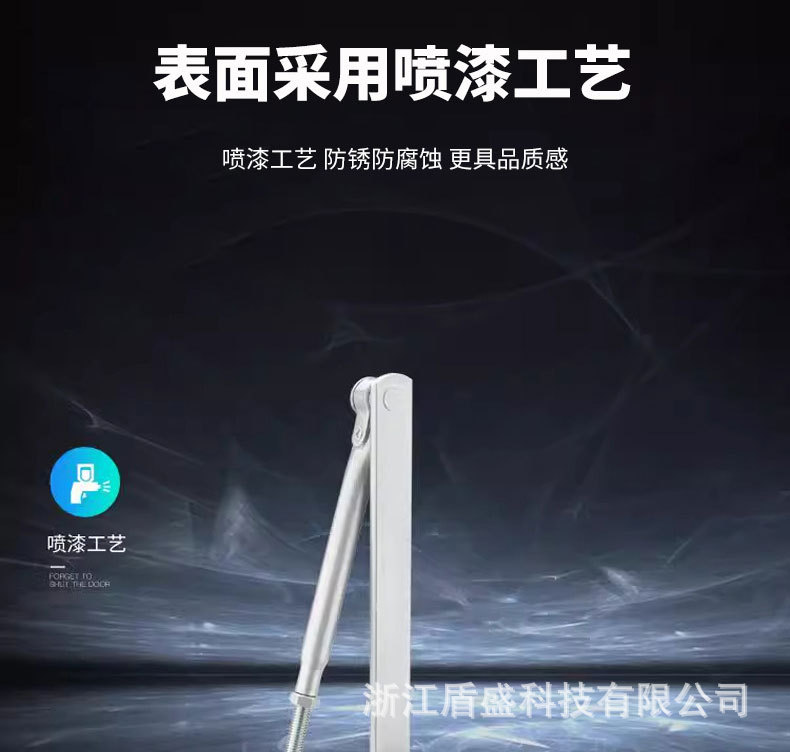 O1CN01CgYKiL1VALWnpxiKr_!!2217711862612-0-cib.jpg?__r__=1730352154157