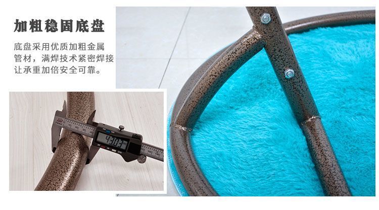 5324fbbd-2bb2-421b-9f89-213bfee1166a.jpe