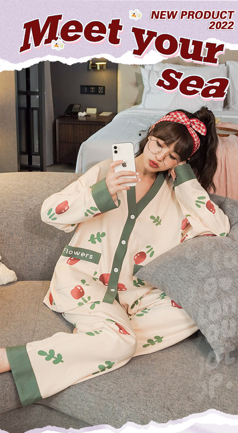 i2uUjf6mxdTrdS49SAR8xJuSM0axEb7Dn/Ww