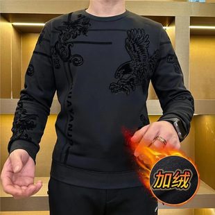 ����������ʿ�A�I�l���p�ݳ����ӽq�����ﶬ���Ӻ�ů�L������