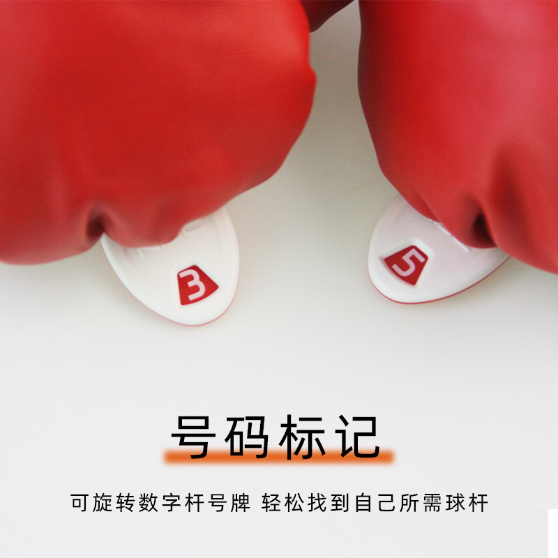 �߶���ھ�ȭ��ľ���׷�ˮ���ϸ�����ĸ���ͱ���1/3/5�ű�������