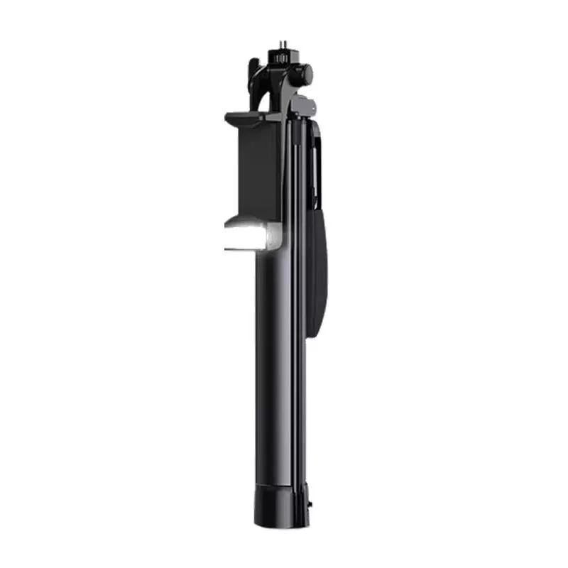 Universal mobile phone, tubing, internet celebrity, bluetooth, remote control