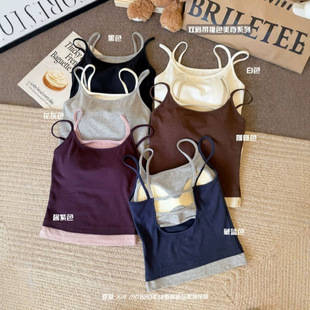 �����p�玧ײɫ�كɼ��������ăȴ�ƴɫ��������¶���������Ů